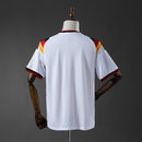 Camisa 1 Alemanha 2026/27 Torcedor - Masculina
