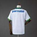 Camisa 2 Palmeiras Retrô 1996 - Masculina