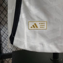 Camisa 1 Alemanha 2024/25 Jogador - Masculina