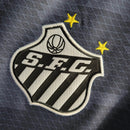 Camisa 3 Santos 2021/22 Torcedor - Masculina