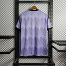 Camisa 2 Real Madrid 2022/23 - Masculina