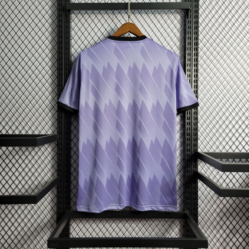 Camisa 2 Real Madrid 2022/23 - Masculina