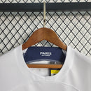 Conjunto Infantil 2 Paris Saint Germain 2023/24 - Unissex