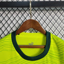 Camisa 3 Palmeiras 2023/24 Torcedor - Feminina