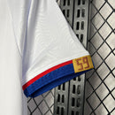 Camisa 1 Bahia 24/25 Torcedor - Feminina