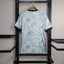 Camisa 2 Portugal 24/25 Torcedor - Masculina