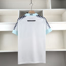 Camisa 2 Cádiz 24/25 Torcedor - Masculina