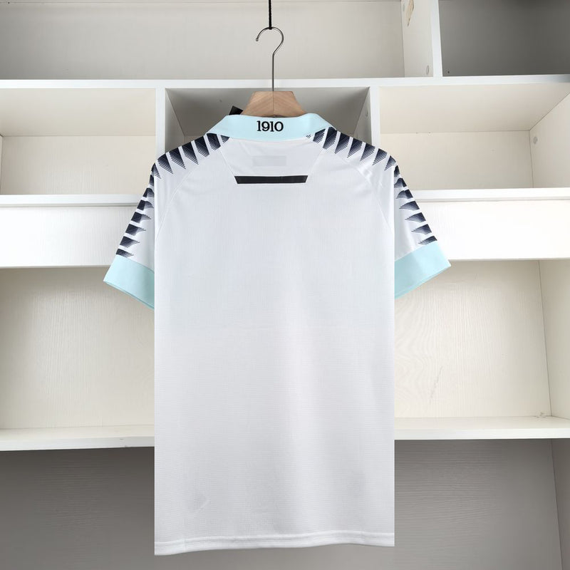 Camisa 2 Cádiz 24/25 Torcedor - Masculina