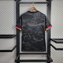 Camisa 3 Chelsea 24/25 Torcedor - Masculina