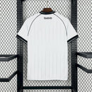 Camisa 3 Botafogo 2025/26 Torcedor - Masculina