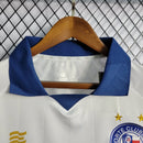 Camisa 1 Bahia 22/23 Torcedor - Masculina