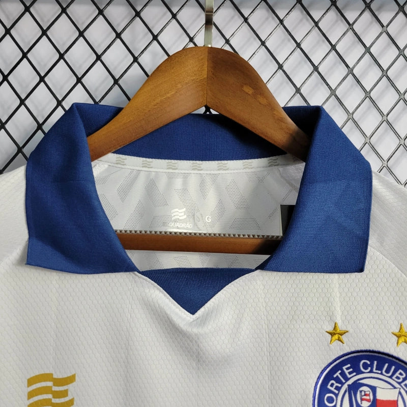 Camisa 1 Bahia 22/23 Torcedor - Masculina