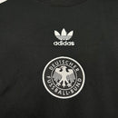 Camiseta Retro Style Alemanha 24/25 - Masculina