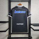 Camisa 2 Corinthians Retrô 1999 - Masculina
