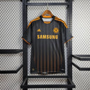 Camisa 2 Chelsea Retrô 2010/11 - Masculina