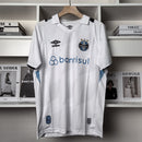 Camisa 2 Grêmio 24/25 Torcedor - Masculina