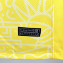 Camisa 1 Brasil 24/25 Torcedor - Feminina
