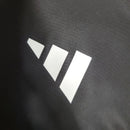 Jaqueta Corta-Vento Flamengo 2023/24 - Masculino