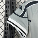 Camisa Pré-Jogo Vasco da Gama 2025/26 - Feminina