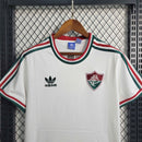 Camisa Retrô Fluminense Adidas Originals 2014 - Masculina