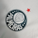 Camisa 2 Palmeiras 2023/24 Torcedor - Masculina