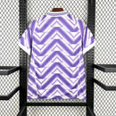 Camisa Real Madrid LFSTLR 2025 - Masculina
