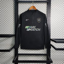 Blusão Esportivo Botafogo (Track and Field) 2023/24 - Masculino