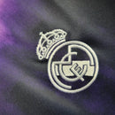 Camisa Pré-jogo Real Madrid Ano Novo Chinês 2024/25 - Masculina