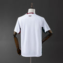 Camisa 2 Fluminense 2025/26 Torcedor - Masculina