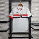 Camisa 1 São Paulo 2024/25 Torcedor - Masculina