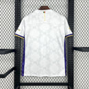 Camisa Madrid Edition Comma Football 2024 Torcedor - Masculina