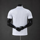 Camisa Real Madrid Aniversario 125th 26/27 Jogador - Masculina