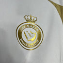 Camisa 3 Al Nassr 2024/25 Torcedor - Masculina