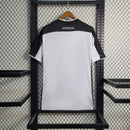 Camisa 1 Corinthians Retrô 2000 - Masculina