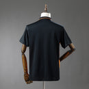 Camisa 2 Holanda Retrô 2021 - Masculina
