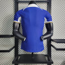 Camisa 1 Chelsea 2023/24 Jogador - Masculina