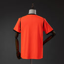 Camisa 1 Holanda 2026/27 Torcedor - Masculina