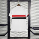 Camisa 1 São Paulo 2025/26 Torcedor - Feminina