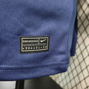 Camisa Polo Barcelona 2022/23 - Masculina
