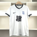 Camisa 2 Birmingham City 24/25 Torcedor - Masculina