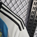 Camisa 1 Argentina 2022/23 Torcedor - Masculina