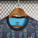 Camisa Treino 1 Grêmio 2023/24 - Masculina