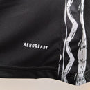 Camisa 2 Arsenal 24/25 Torcedor - Masculina