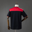Camisa Flamengo Edição Especial 2026/27 - Masculina