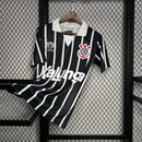 Camisa 2 Corinthians Retrô 1994 - Masculina