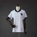 Camisa 2 Atlético Mineiro 2026/27 Torcedor - Feminina