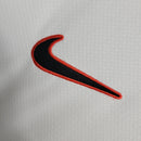 Camisa 1 Corinthians 2023/24 Torcedor  - Masculina