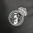 Camisa 3 Real Madrid Retrô 2016/17 - Masculina