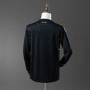 Camisa 2 Real Madrid Retrô 2011/12 - Masculina