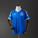 Camisa Bahia Consciência Negra 2024 - Masculina